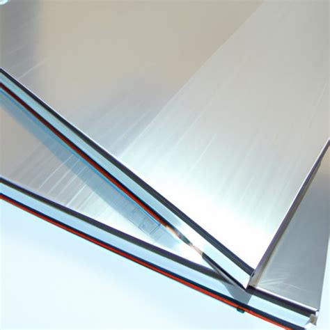 where to buy aluminium sheet